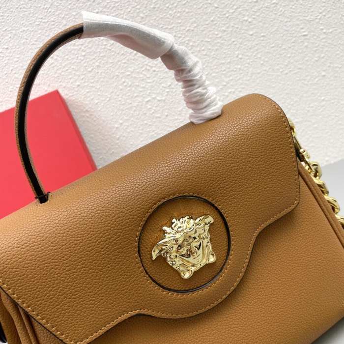 Versace_Bag_handbag_yupoo_Original_quality