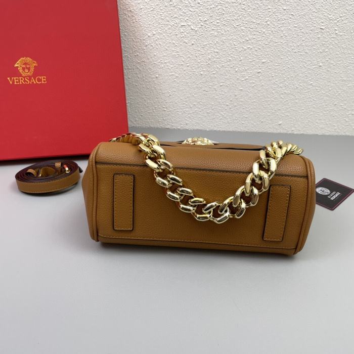 Versace_Bag_handbag_yupoo_Original_quality