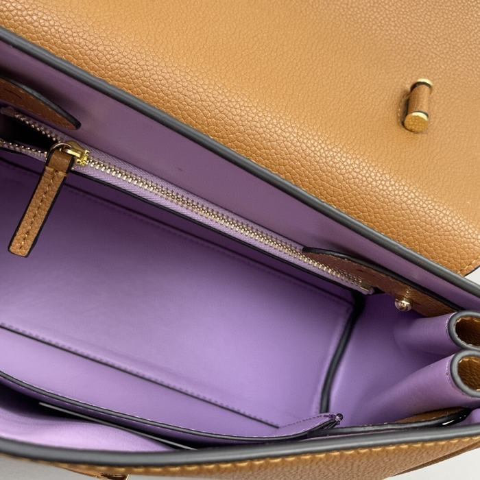 Versace_Bag_handbag_yupoo_Original_quality