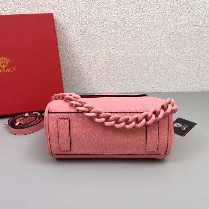 Versace_Bag_handbag_yupoo_Original_quality
