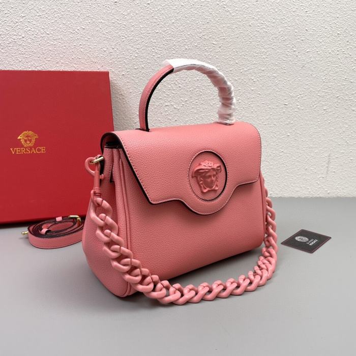 Versace_Bag_handbag_yupoo_Original_quality