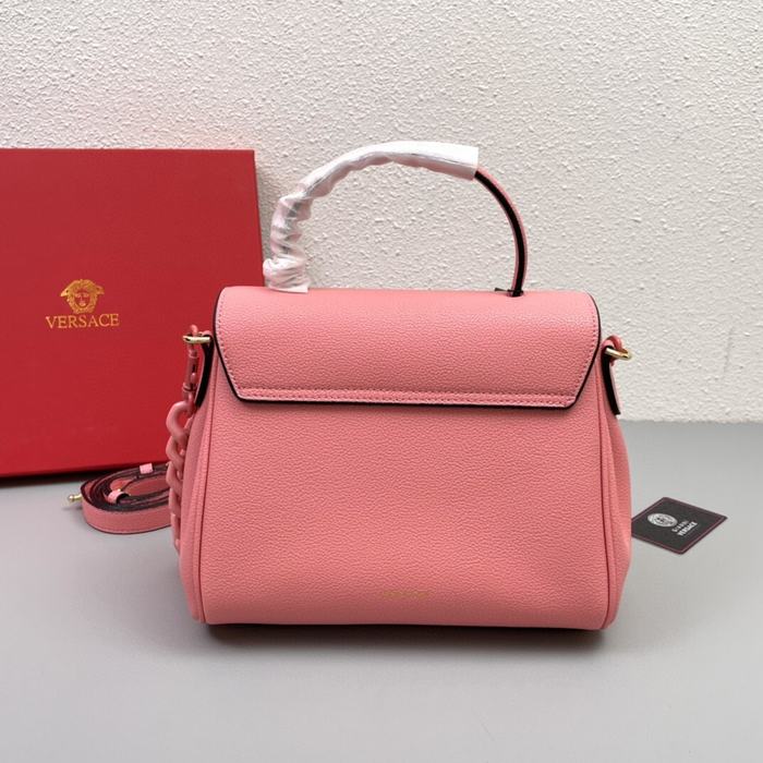 Versace_Bag_handbag_yupoo_Original_quality