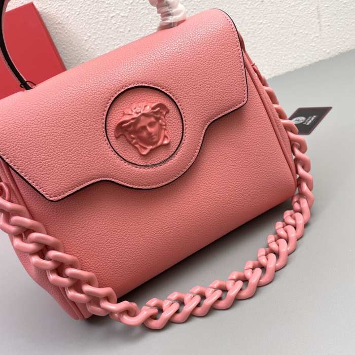 Versace_Bag_handbag_yupoo_Original_quality