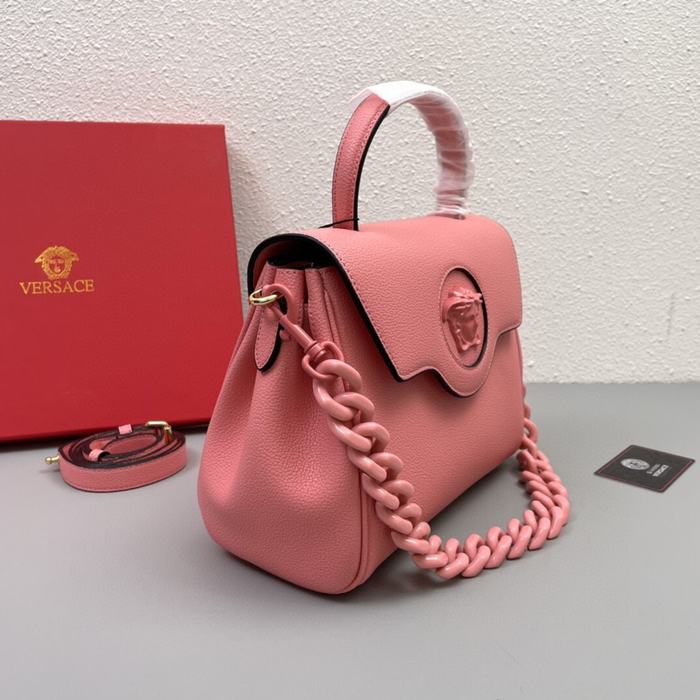 Versace_Bag_handbag_yupoo_Original_quality