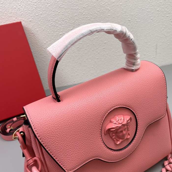 Versace_Bag_handbag_yupoo_Original_quality