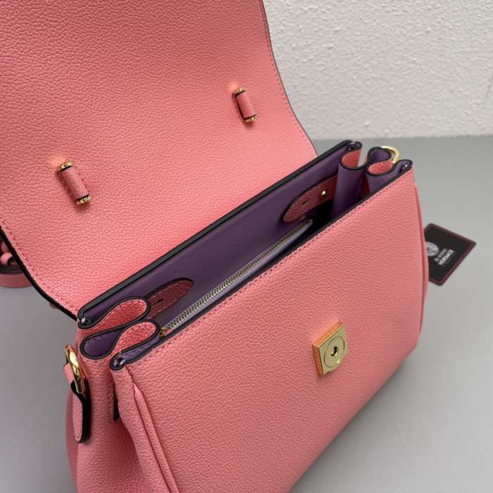 Versace_Bag_handbag_yupoo_Original_quality