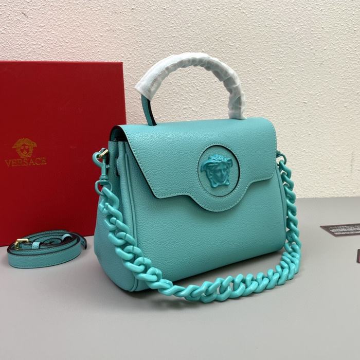 Versace_Bag_handbag_yupoo_Original_quality