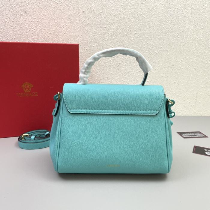 Versace_Bag_handbag_yupoo_Original_quality