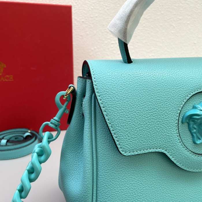 Versace_Bag_handbag_yupoo_Original_quality