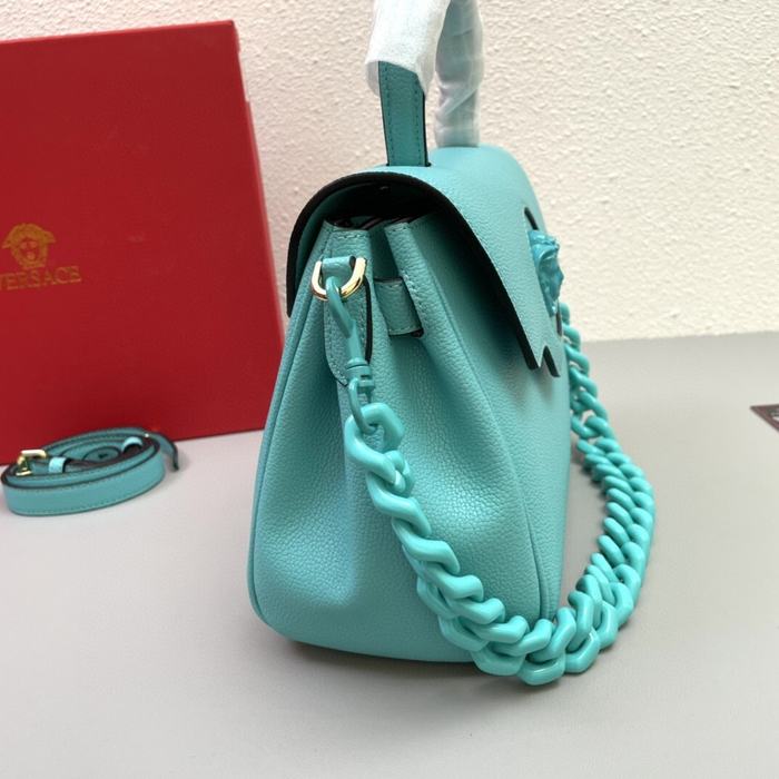 Versace_Bag_handbag_yupoo_Original_quality