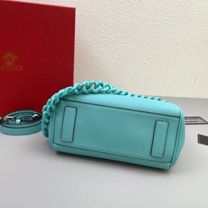 Versace_Bag_handbag_yupoo_Original_quality