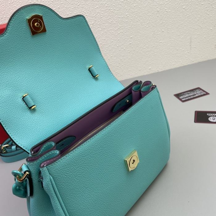 Versace_Bag_handbag_yupoo_Original_quality