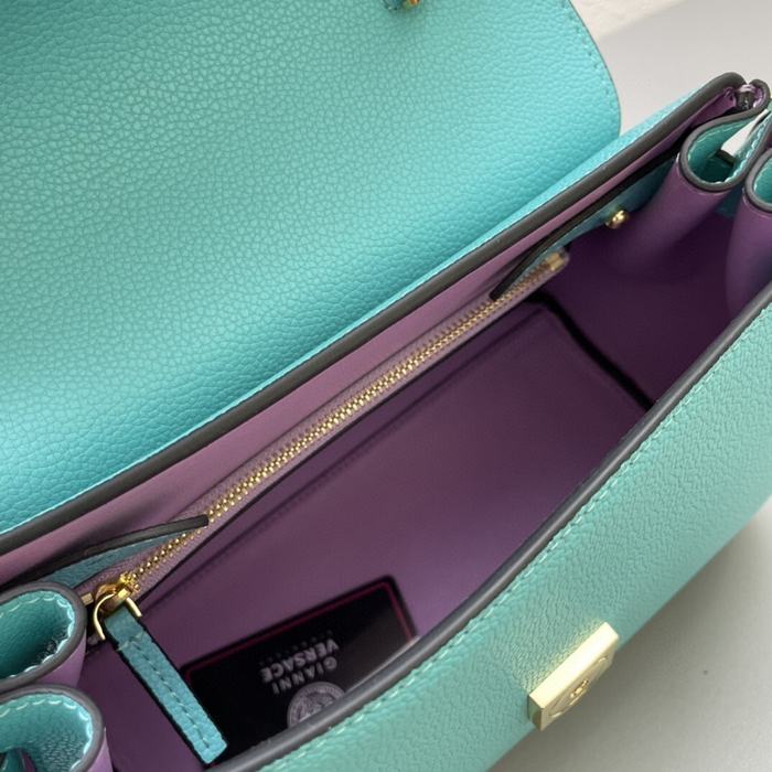 Versace_Bag_handbag_yupoo_Original_quality