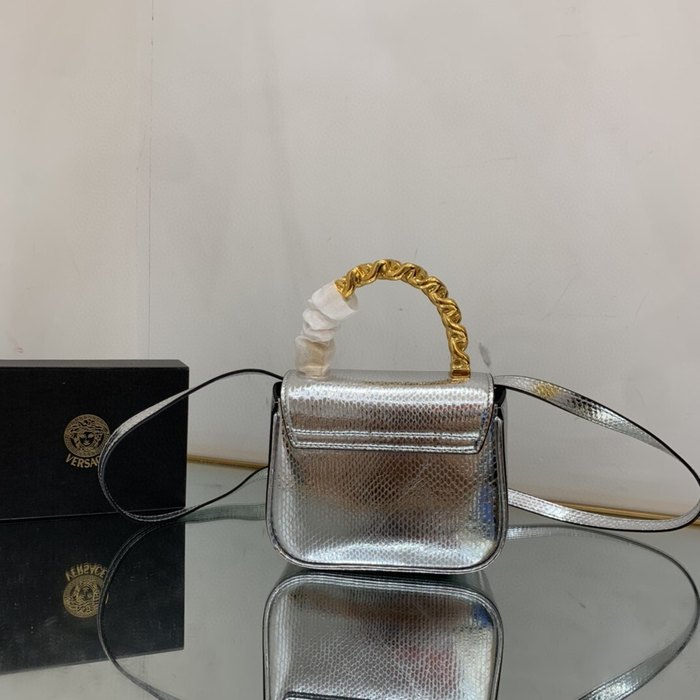 Versace_Bag_handbag_yupoo_Original_quality