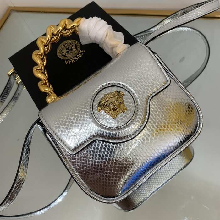 Versace_Bag_handbag_yupoo_Original_quality