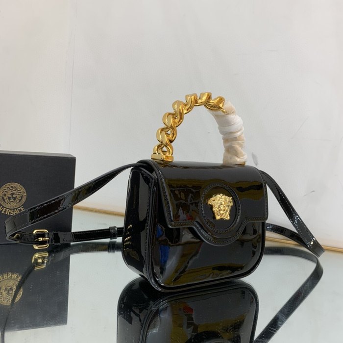 Versace_Bag_handbag_yupoo_Original_quality