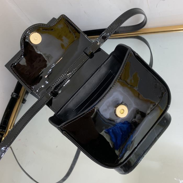 Versace_Bag_handbag_yupoo_Original_quality