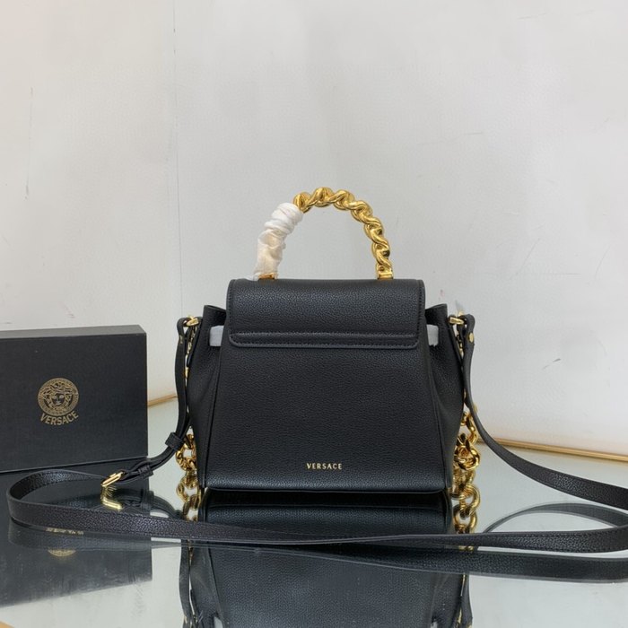 Versace_Bag_handbag_yupoo_Original_quality