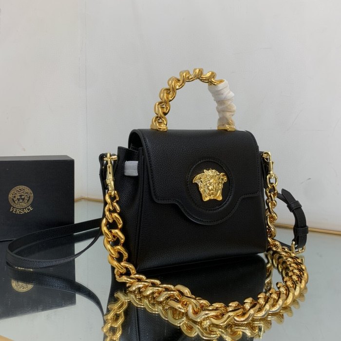 Versace_Bag_handbag_yupoo_Original_quality