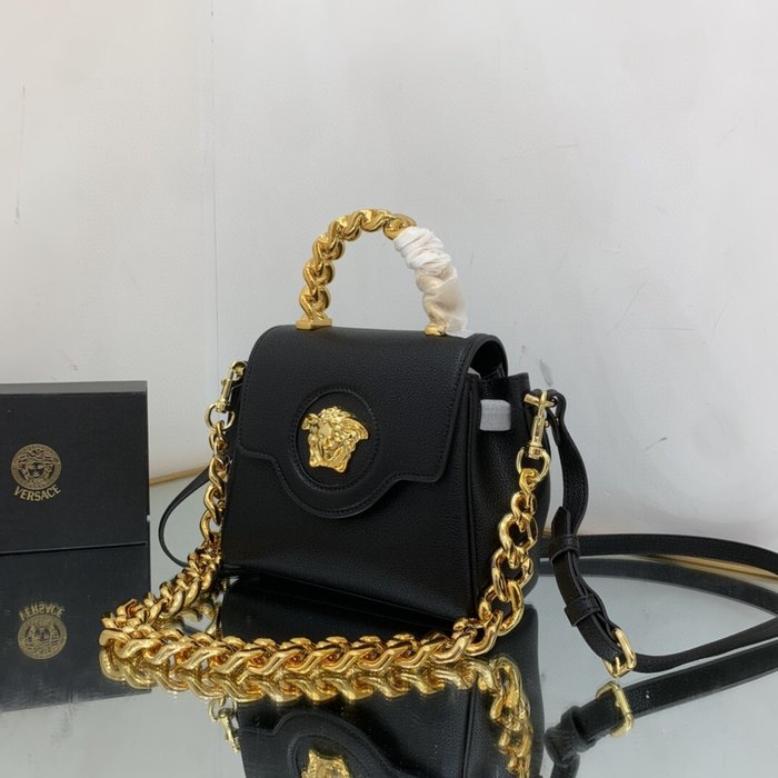 Versace_Bag_handbag_yupoo_Original_quality