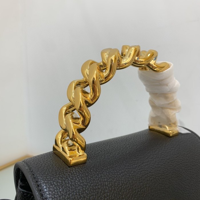 Versace_Bag_handbag_yupoo_Original_quality