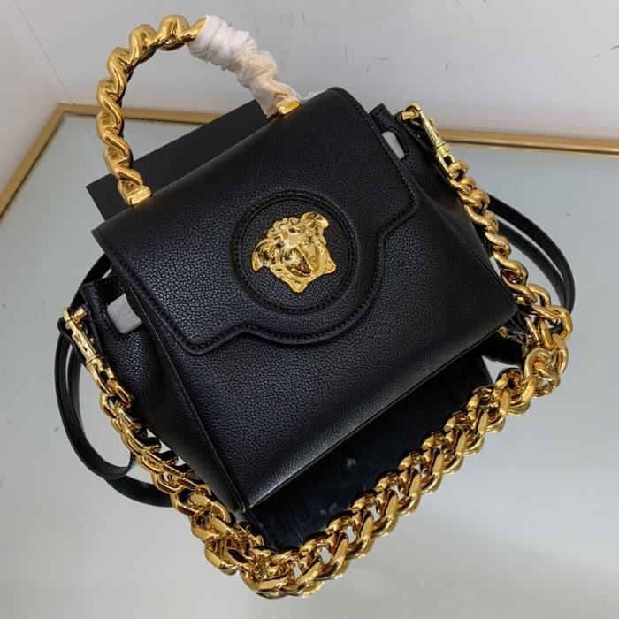 Versace_Bag_handbag_yupoo_Original_quality