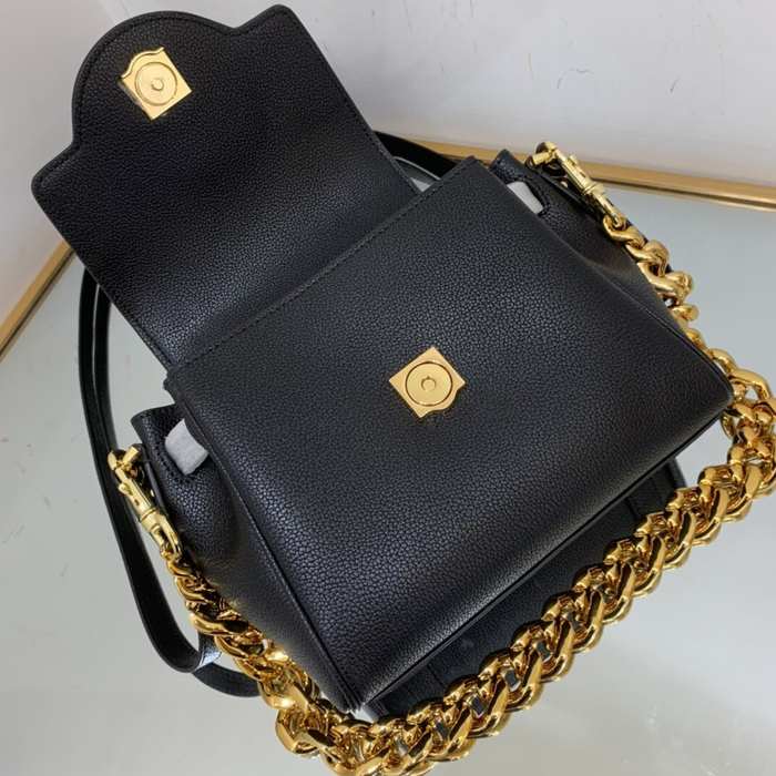 Versace_Bag_handbag_yupoo_Original_quality