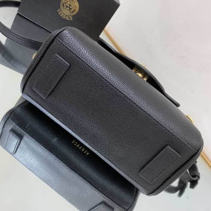 Versace_Bag_handbag_yupoo_Original_quality