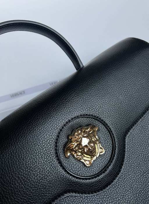 Versace_Bag_handbag_yupoo_Original_quality