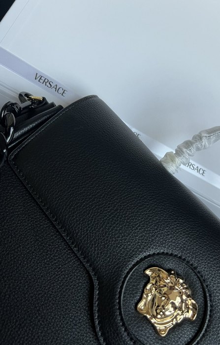 Versace_Bag_handbag_yupoo_Original_quality