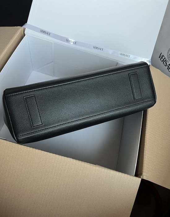 Versace_Bag_handbag_yupoo_Original_quality