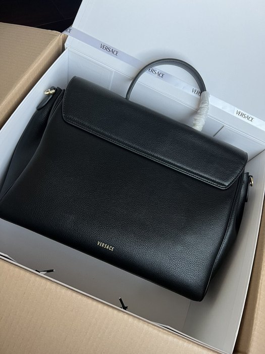 Versace_Bag_handbag_yupoo_Original_quality