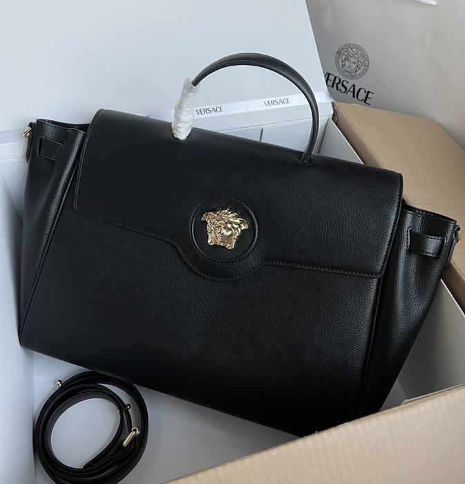 Versace_Bag_handbag_yupoo_Original_quality