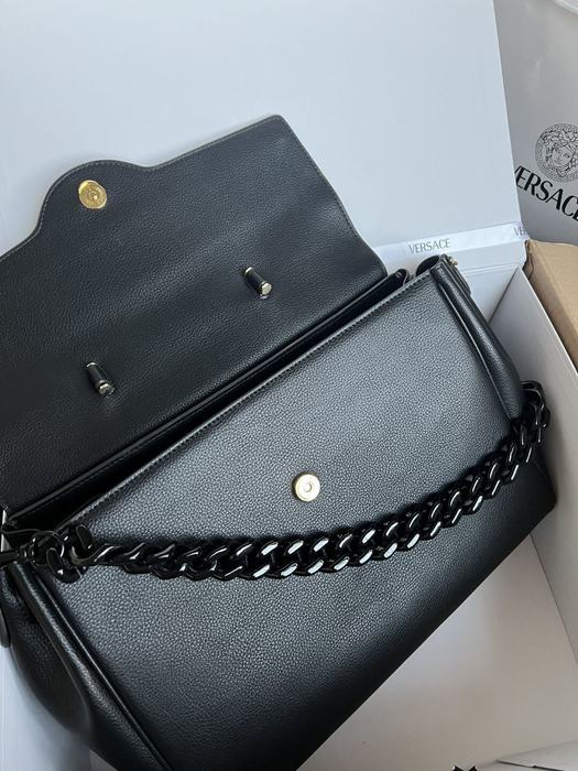 Versace_Bag_handbag_yupoo_Original_quality