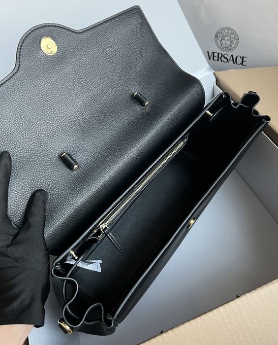 Versace_Bag_handbag_yupoo_Original_quality