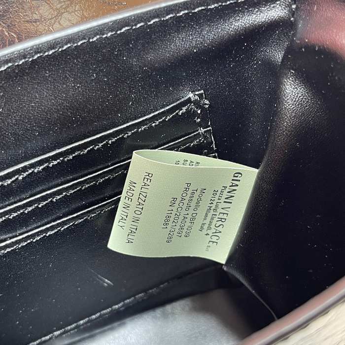 Versace_Bag_handbag_yupoo_Original_quality