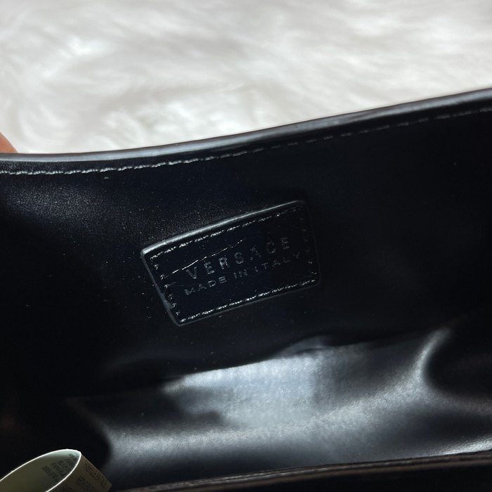 Versace_Bag_handbag_yupoo_Original_quality