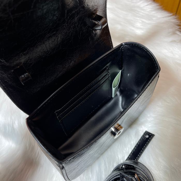 Versace_Bag_handbag_yupoo_Original_quality