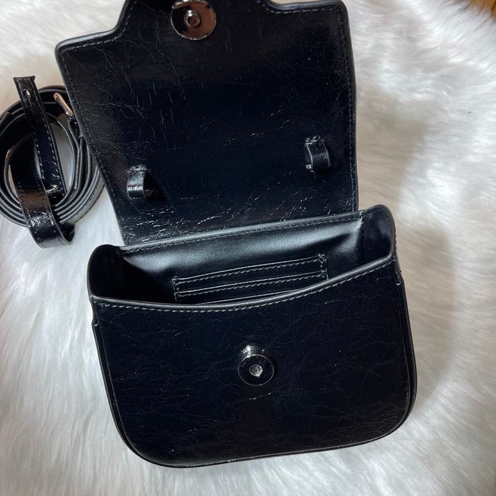 Versace_Bag_handbag_yupoo_Original_quality