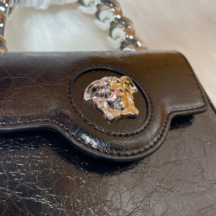 Versace_Bag_handbag_yupoo_Original_quality