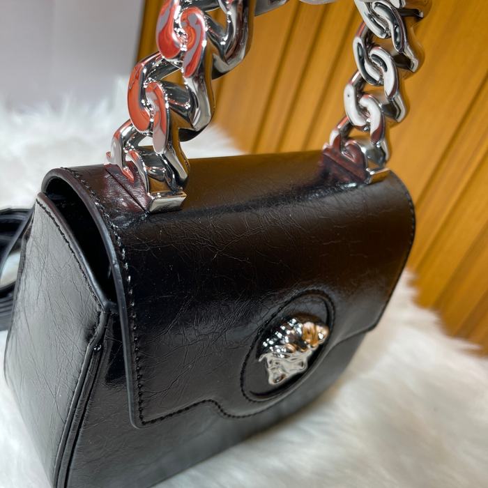 Versace_Bag_handbag_yupoo_Original_quality