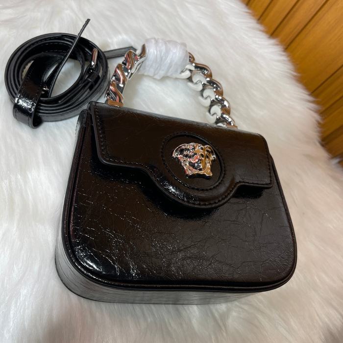 Versace_Bag_handbag_yupoo_Original_quality