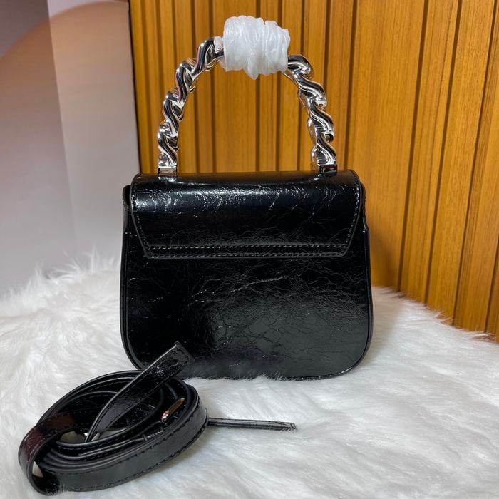 Versace_Bag_handbag_yupoo_Original_quality