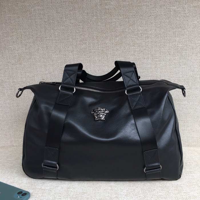 Versace_Bag_handbag_yupoo_Original_quality
