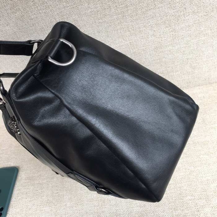 Versace_Bag_handbag_yupoo_Original_quality