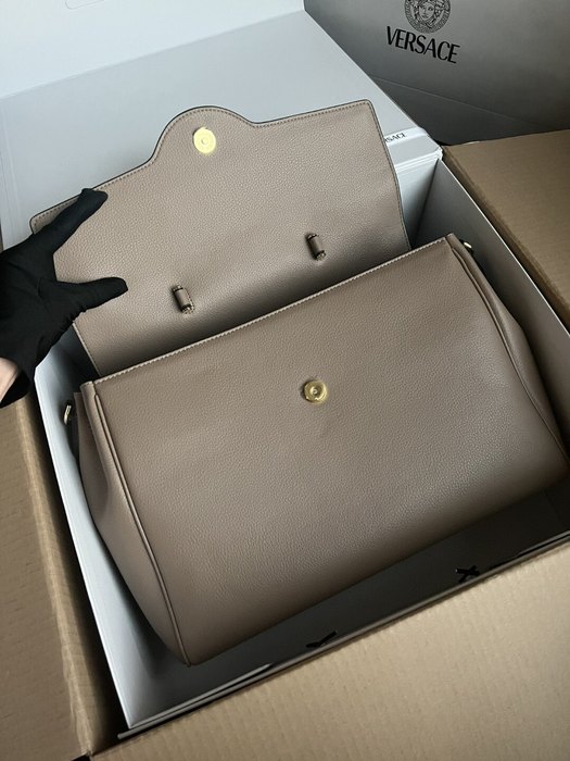 Versace_Bag_handbag_yupoo_Original_quality