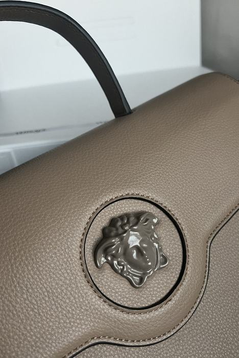 Versace_Bag_handbag_yupoo_Original_quality