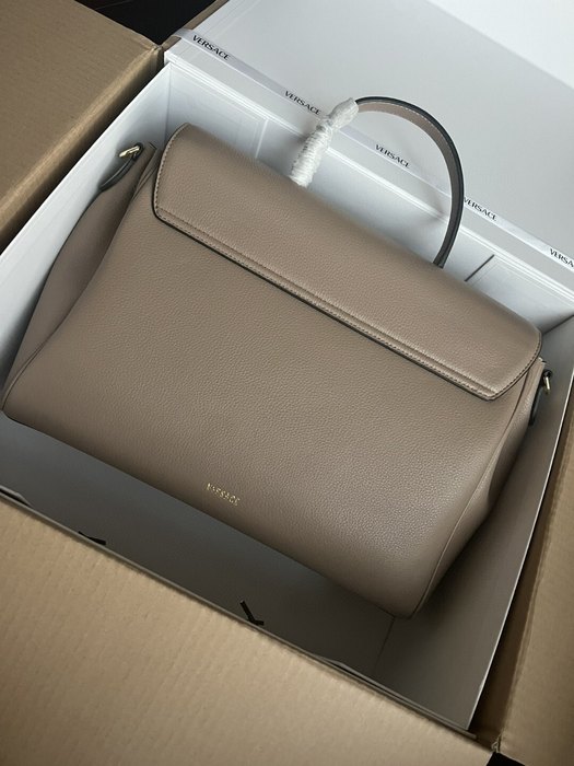 Versace_Bag_handbag_yupoo_Original_quality