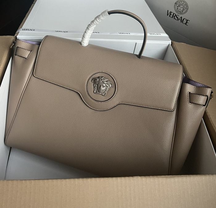 Versace_Bag_handbag_yupoo_Original_quality