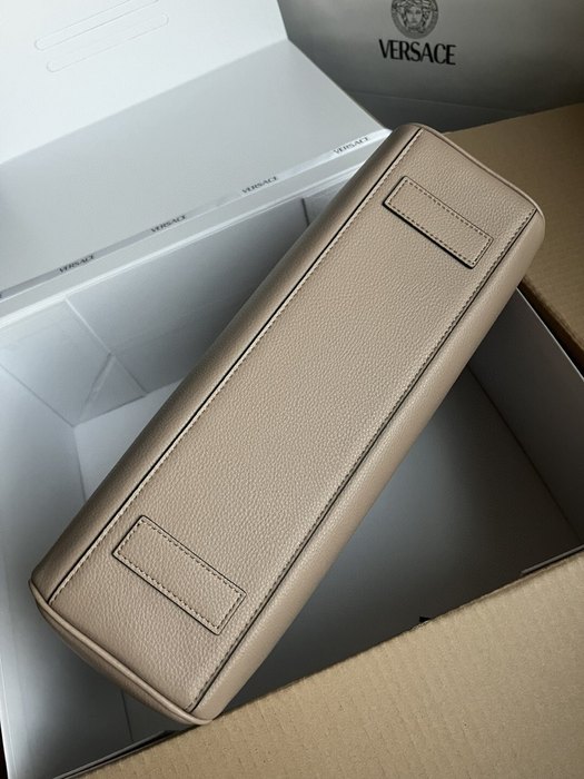 Versace_Bag_handbag_yupoo_Original_quality